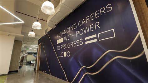 Transcom Opens Newest Facility at the 30th Corporate Center.